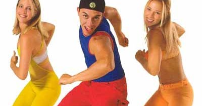 El zumba adelgazar en cuanto tiempo puedo