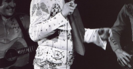 10+ Calendario Gennaio 1974 calendario febbraio 1994