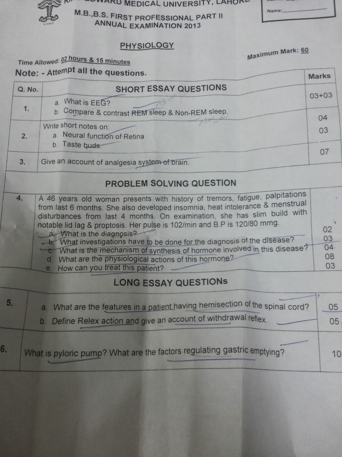 Instant college papers for sale