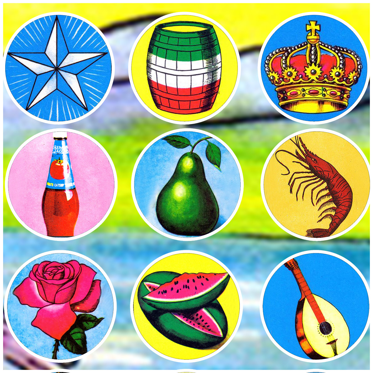 free-loteria-mexicana-printable-printable-world-holiday