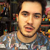 Wismichu, uno de los youtubers más populares del mundo, publica Si te rindes, pierdes, un libro con consejos para sobrevivir en el mundo de internet (Comunicado)