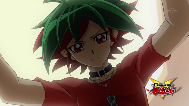 download yu gi oh duel monsters dublado mp4 torrent