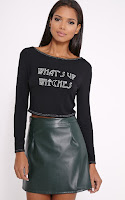 https://www.prettylittlething.com/dexie-black-what-s-up-witches-long-sleeve-top.html
