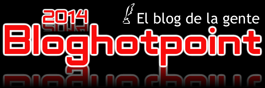Bloghotpoint