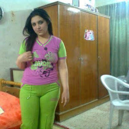 مواقع. سكسي. لتنزيل. وتحميل. افلام. سكسي. فديو. مجاني. بدون. تسجيل