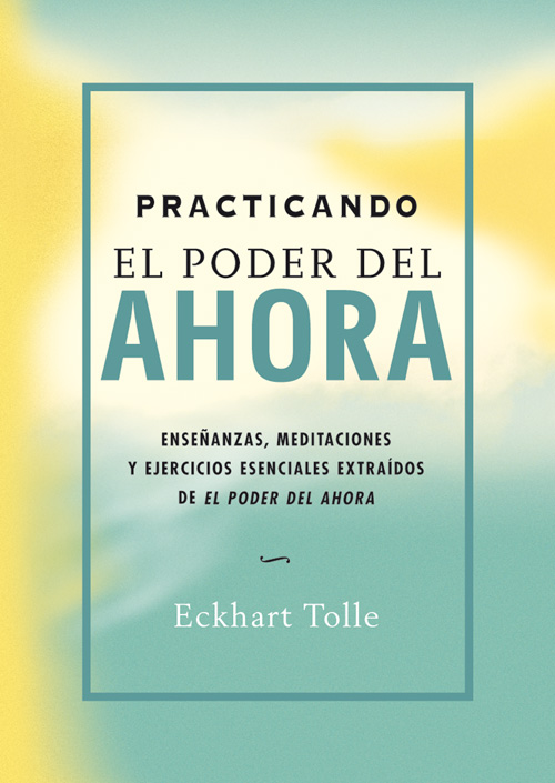 Lío y enredo Los Libros de