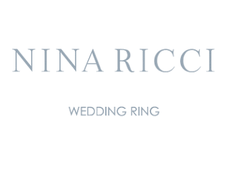 NINA RICCI wedding ：ジュエリー京屋 Webショップ本店