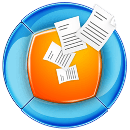 PhraseExpander PhraseExpander Icon