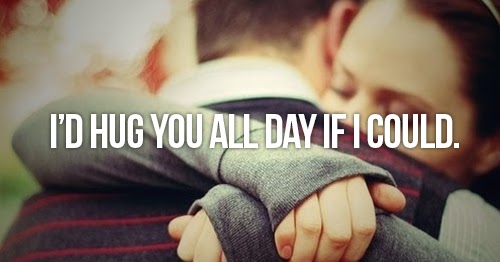 Hugs Sayings and Quotes ~ Best Quotes and Sayings