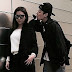 See how Amber ruined Luna's serious photo