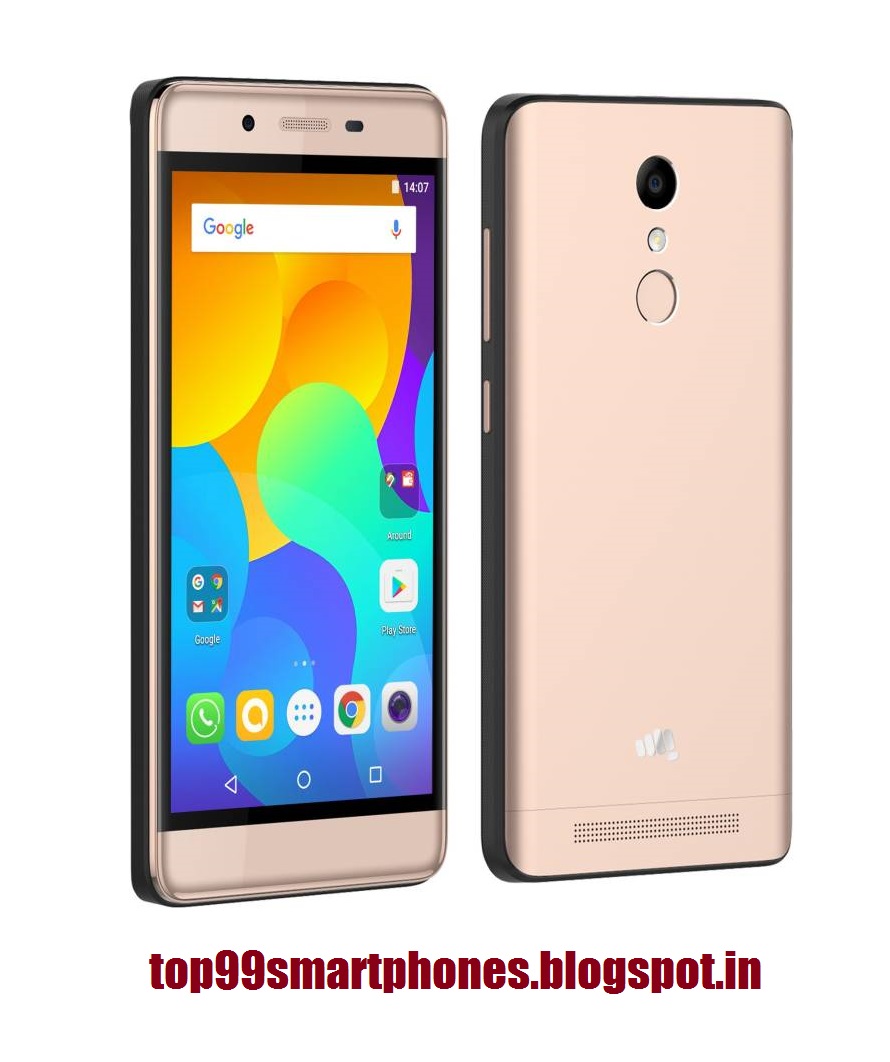 specialized tarmac s works