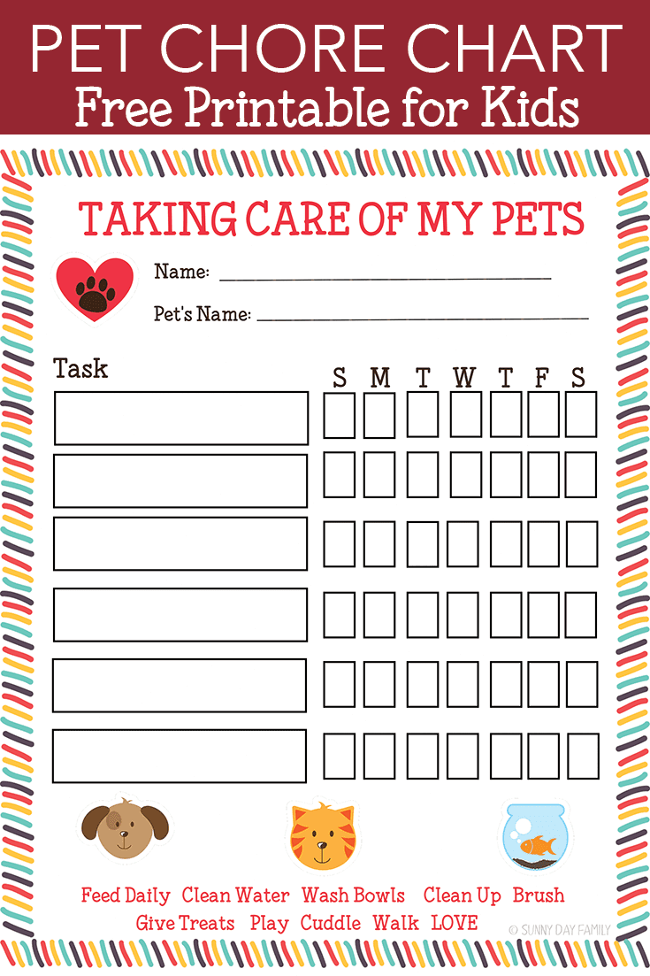 free-printable-pet-responsibility-chart-for-kids