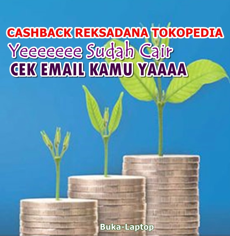 Buka-Laptop Blog Tips Trik Internet Sharing