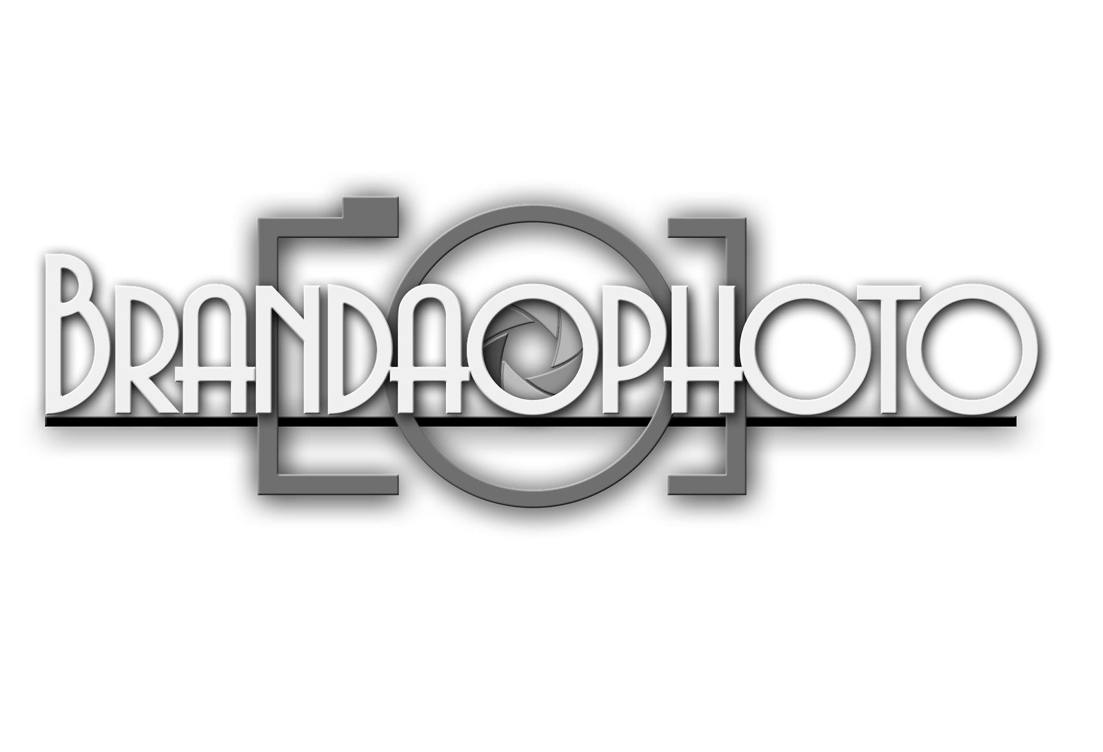 Brandaophoto 