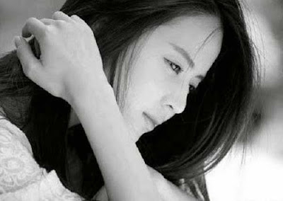 Hình ảnh cô gái buồn khóc rơi lệ đẹp nhất Hình ảnh cô gái buồn khóc rơi lệ đẹp nhất