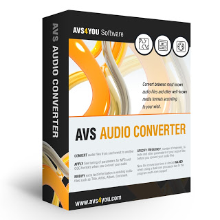 convert m4b to mp3