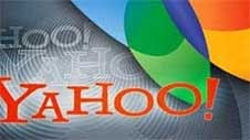 Yahoo! All set to launch a new search engine for the Indian Audience