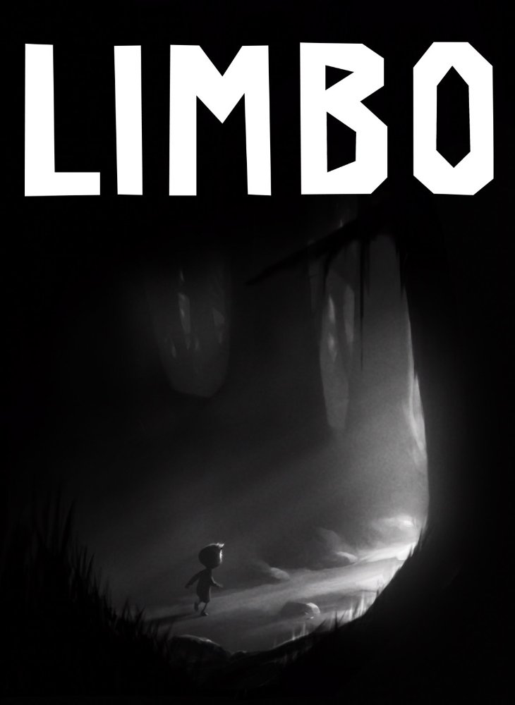 switch limbo download free switch limbo download free