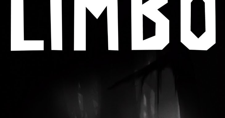 free download limbo game for pc
