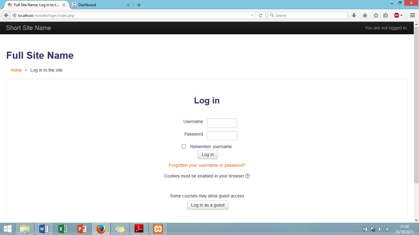 Cookies must be enabled. Cookies must be enabled. Cookies must be enabled. Включить javascript и файлы cookie. Включить javascript и файлы cookie.