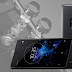 Sony Xperia XZ2 Premium Dipersenjatai Kamera Low Light Terbaik dan Layar 4K
