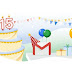 Inilah 15 Fitur Terbaru dari Gmail