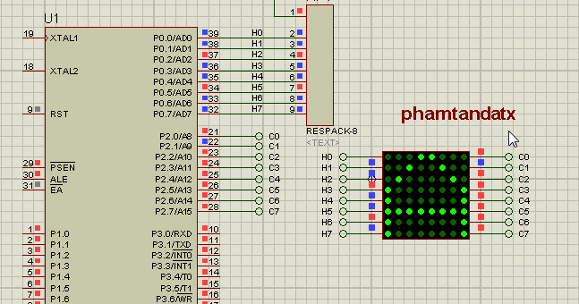 jmp 12 download jmp 12 download