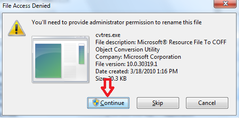 File access denied. File access denied. File access denied. Permission denied перевод. File access denied.