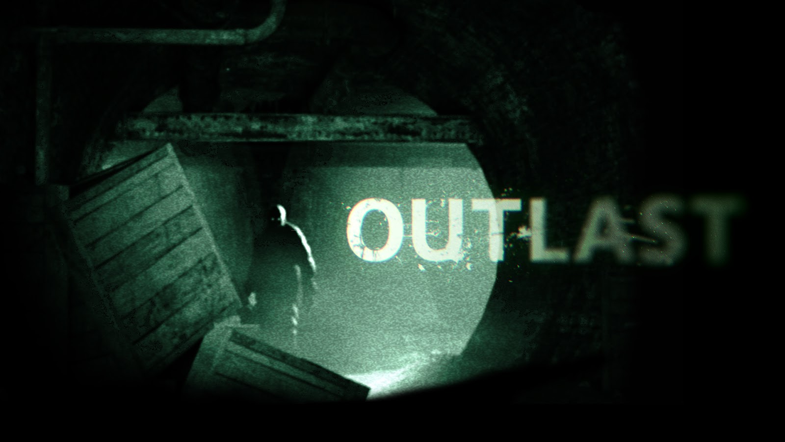 너구리 게임과 잡담블로그 NEOGURI Game & Life: 공포게임 아웃라스트 플레이 5화 Outlast Part 5 ... 너구리 게임과 잡담블로그 Neoguri Game & Life: 공포게임 아웃라스트 플레이 5화 Outlast Part 5 ...