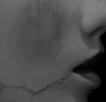 sobieski-vagina-gif-katie-holmes-the-gift-nued-boobs-indon