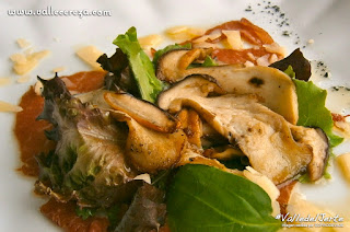 Jornadas Gastronómicas Pastoriles Jornadas Gastronómicas Pastoriles