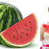 Top 11 Marvelous Health Benefits of Watermelon fruit