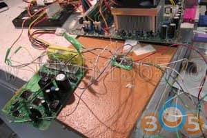 reset-toyota-airbag-crash-data-18