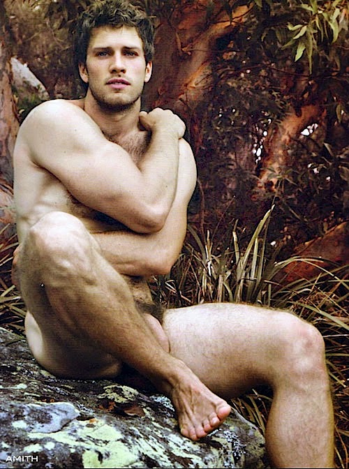 Natural male nudist photos Can natural male nudist photos
