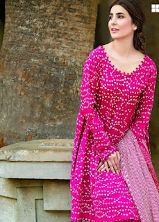 Fashion in Pakistan | TogWears http://www.tog.com.pk