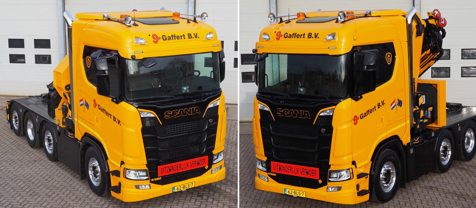 trailer mudguard screwfix