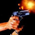 Hombre mata a balazos esposa y amiga en Bonao