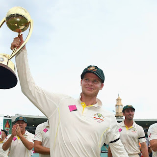 Steve Smith age, wife, profile, family, retirement, house, retire, weight, fight, birthday, date of birth, married, death, sr, jr, nfl, cricket, giants, drummer, nba, ravens, sr age, injury, senior, football, sr stats, usc, news, jr nfl, shoes, panthers, sr retire, carolina panthers, highlights, football player, sr son, super bowl, did record, sr panthers, singing, catch, latest news, wr, angie smith Steve Smith age, wife, profile, family, retirement, house, retire, weight, fight, birthday, date of birth, married, death, sr, jr, nfl, cricket, giants, drummer, nba, ravens, sr age, injury, senior, football, sr stats, usc, news, jr nfl, shoes, panthers, sr retire, carolina panthers, highlights, football player, sr son, super bowl, did record, sr panthers, singing, catch, latest news, wr, angie smith