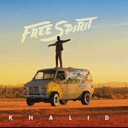 My Bad - Khalid Mp3 Baixar My Bad - Khalid Mp3