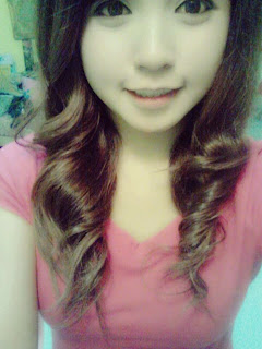 Gambar Bogel awek melayu seksi cantik bogel cun ketat tetek breast tudung montok lucah boleh   Melayu Boleh.Com