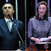 STF MANTÉM CONDENAÇÃO A JAIR BOLSONARO NO CASO MARIA DO ROSÁRIO!