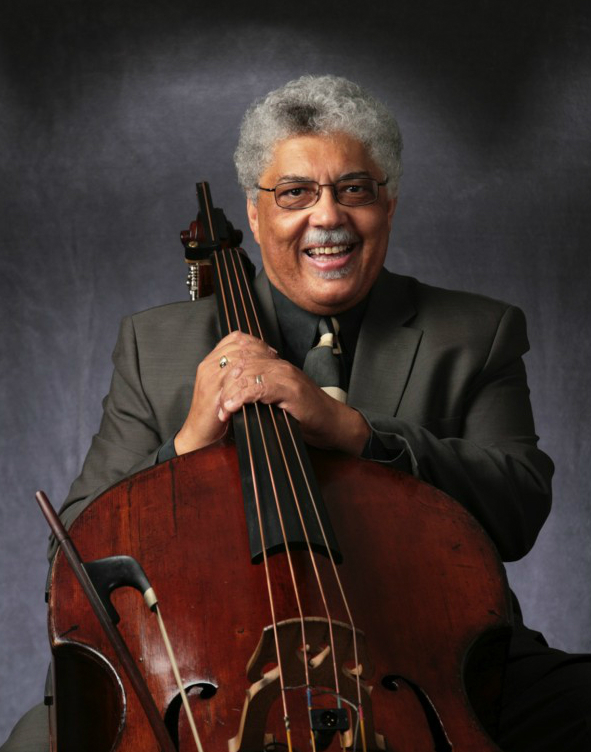 St. Louis Jazz Notes: Music Education Monday: A rhythm section workshop ...