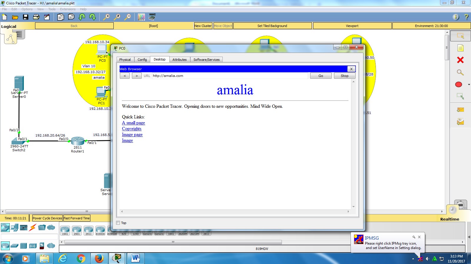 Small раскраска. Абстракция в пастельных тонах. Service world лого. Small page. Значок загрузки зеленый.