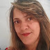 CONHEÇA HELLEY ABREU, PROFESSORA QUE MORREU PARA SALVAR CRIANÇAS EM MG