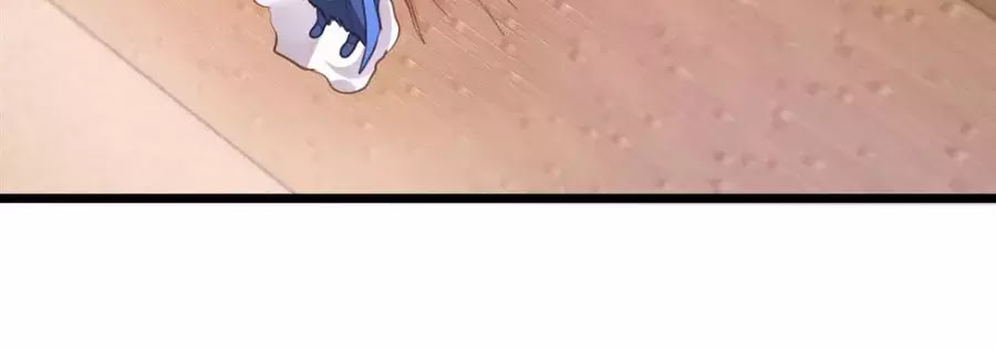 Cửu Dương Thần Vương Chapter 158 - AB Truyện