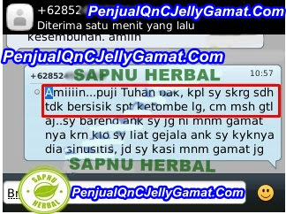 Cara Mengobati Kutu Air Di Tangan dan Kaki Sampai Tuntas Cara Mengobati Kutu Air Di Tangan dan Kaki Sampai Tuntas