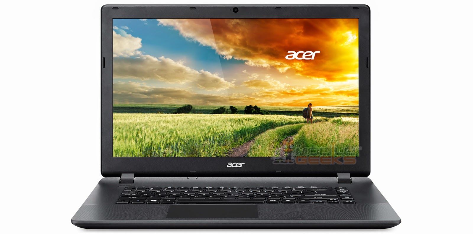 acer network drivers for windows 7 free download 64 bit acer network drivers for windows 7 free download 64 bit