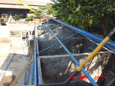 Jasa Kontraktor Profesional Jasa Arsitektural Jasa Kontraktor Profesional Jasa Arsitektural