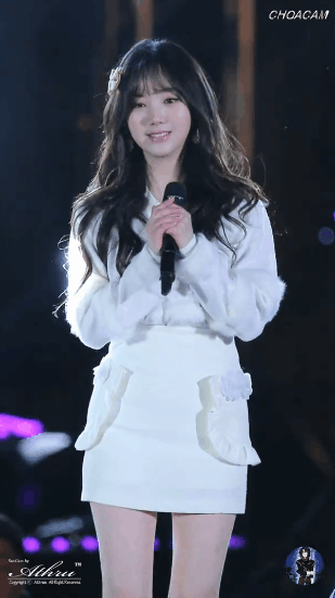 케추운 김케이 김지연