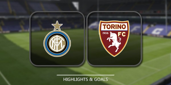 Inter vs Torino Highlights and Full Match Serie A 5 November 2017 Inter vs Torino Highlights and Full Match Serie A 5 November 2017